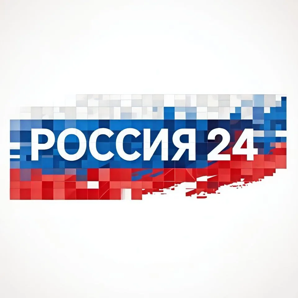Россия 24 • Новости — канал в мессенджере MAX
