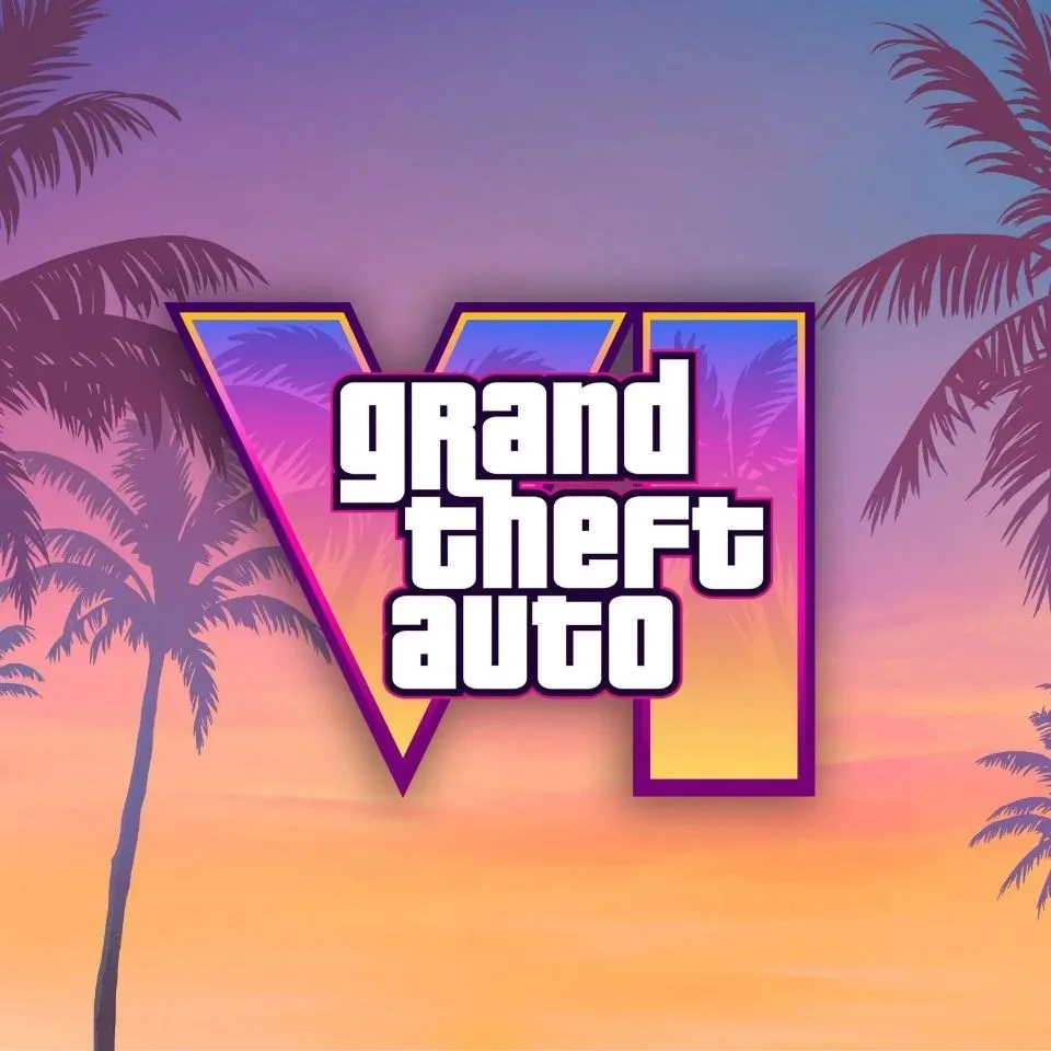GTA 6 — канал в мессенджере MAX