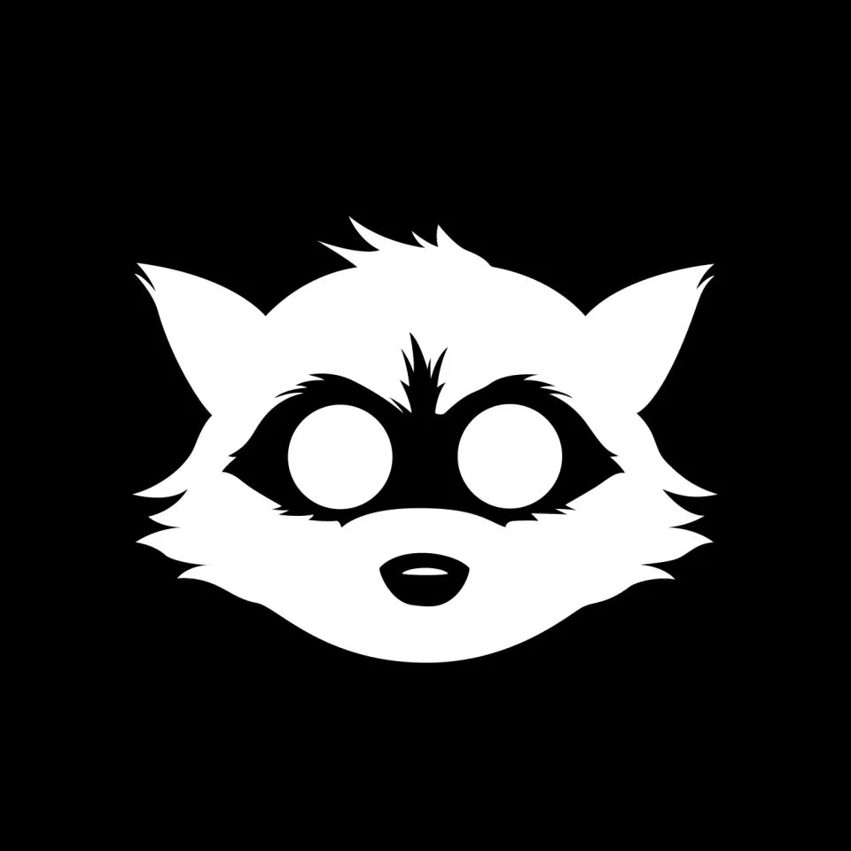 LIKEHUMOR / ВИДЕО / ПРИКОЛЫ — канал в мессенджере MAX
