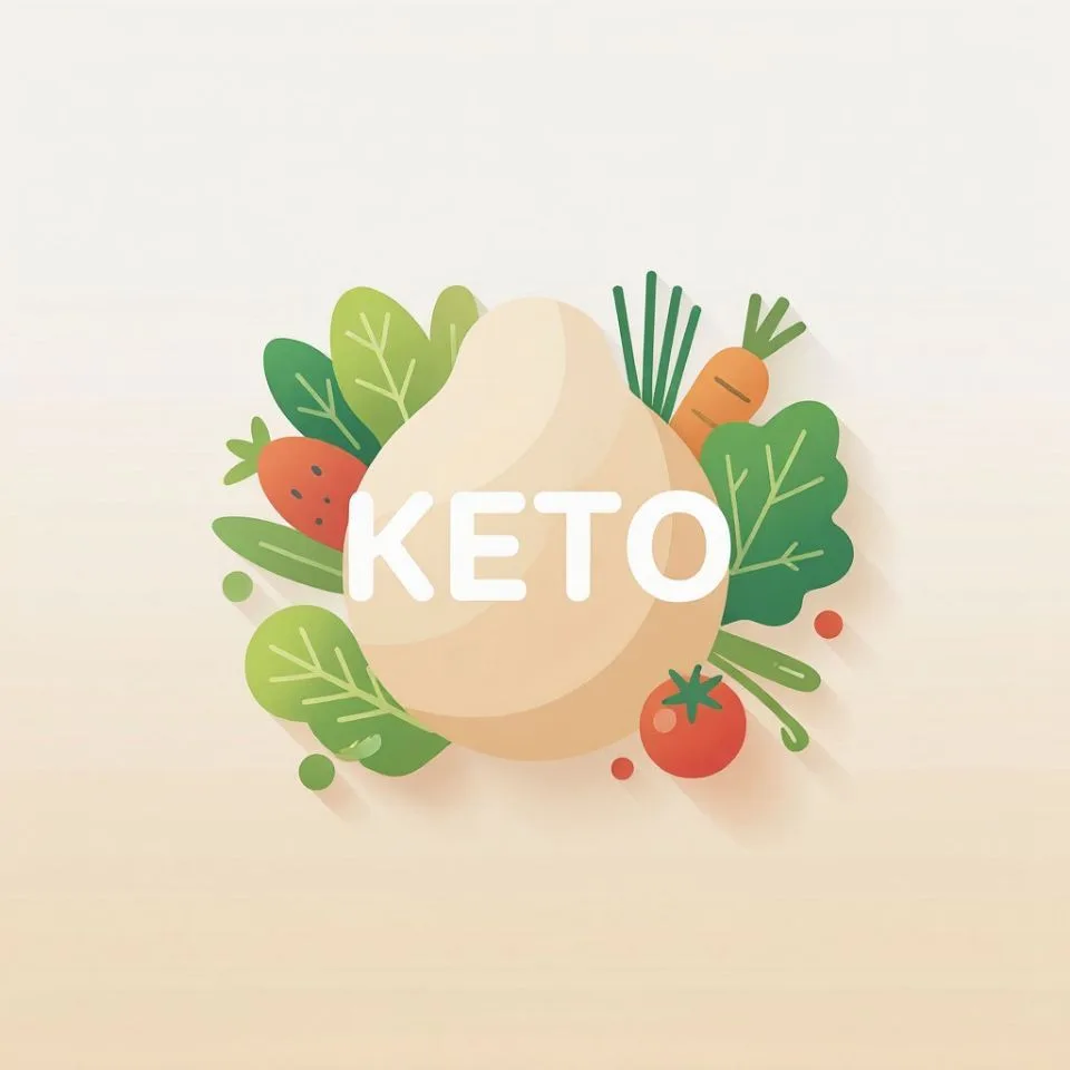 Кето питание🤤Кето рецепты и все про кето 🥰 — канал в мессенджере MAX