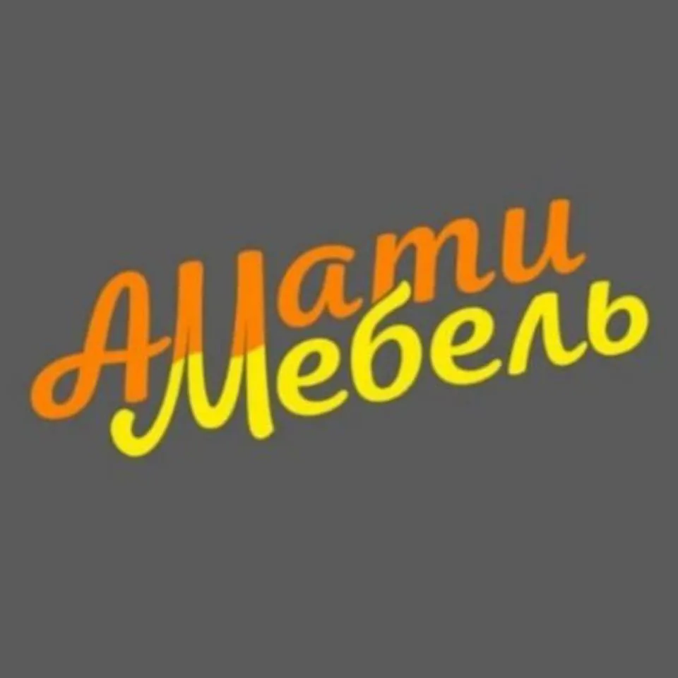 Кухни и шкафы Солнечногорск — канал в мессенджере MAX
