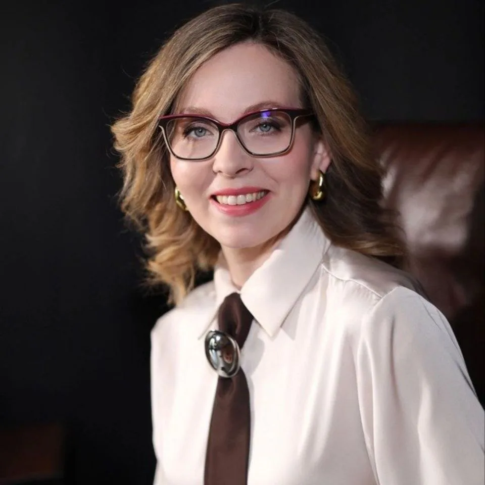 МАРИНА АВЕРИНА I ПУБЛИЧНЫЕ ВЫСТУПЛЕНИЯ