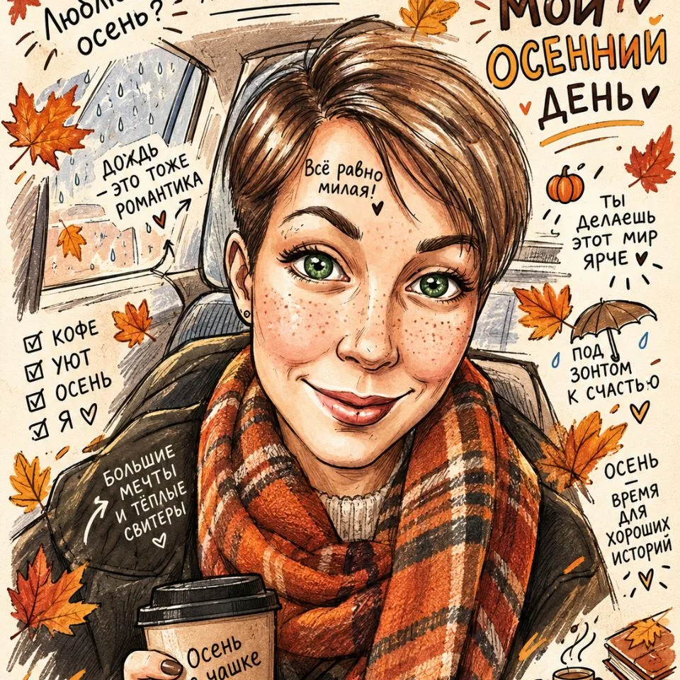 Да нормально! — канал в мессенджере MAX