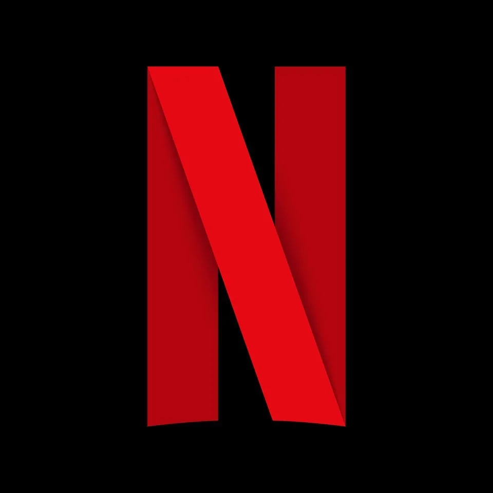 Netflix: фильмы и сериалы — канал в мессенджере MAX