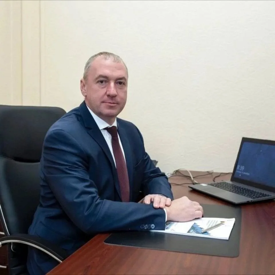 Дмитрий Киселев — канал в мессенджере MAX