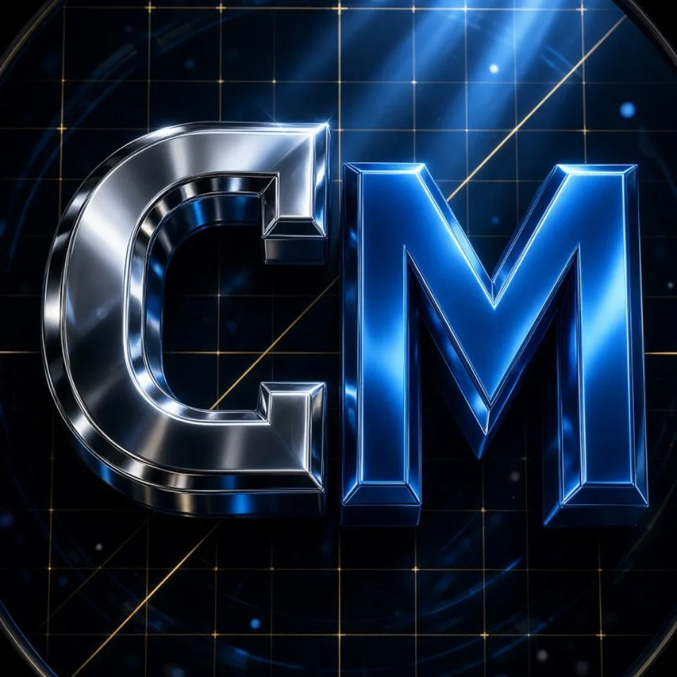 Сан ти Метр — канал в мессенджере MAX
