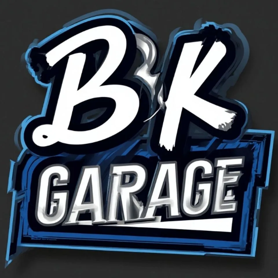BK Garage