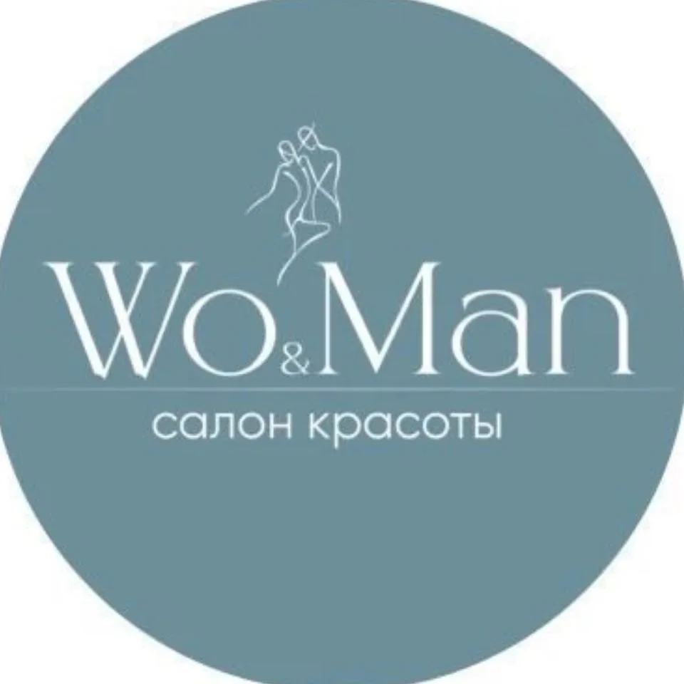 Wo&Man| ИНОРС | СПА| ЛАЗЕРНАЯ ЭПИЛЯЦИЯ — канал в мессенджере MAX