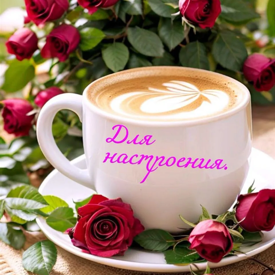 Любимые рецепты 🍲 — канал в мессенджере MAX