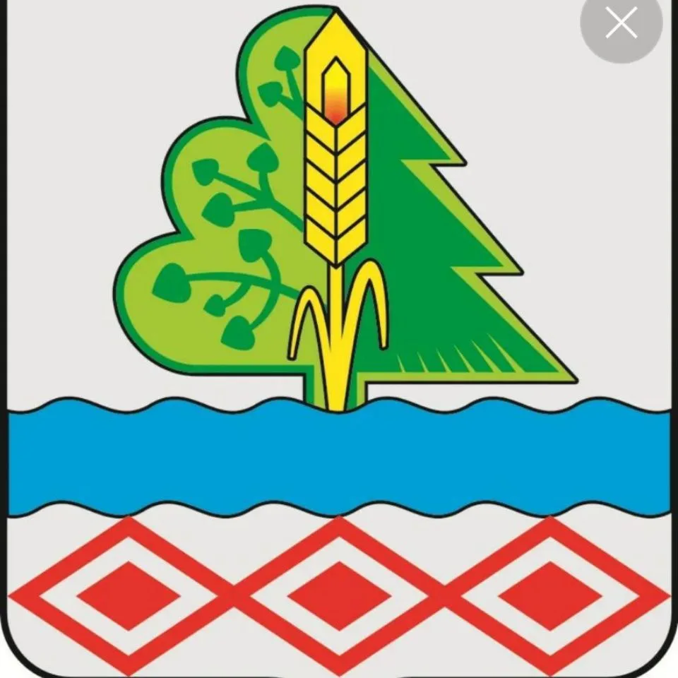 Логотип канала