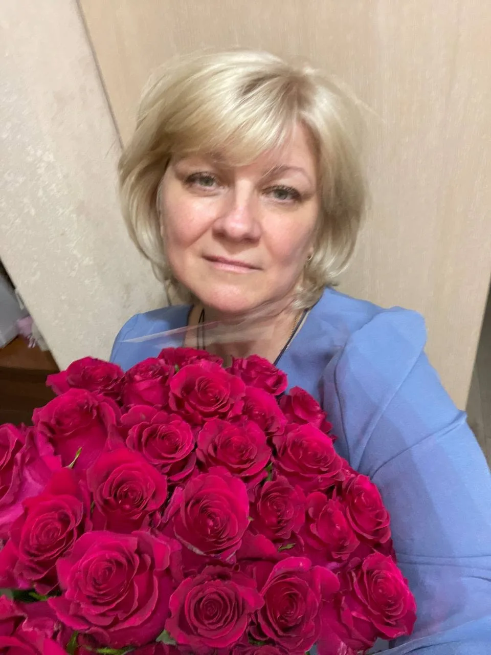Успех внутри тебя.Цифровая психология.