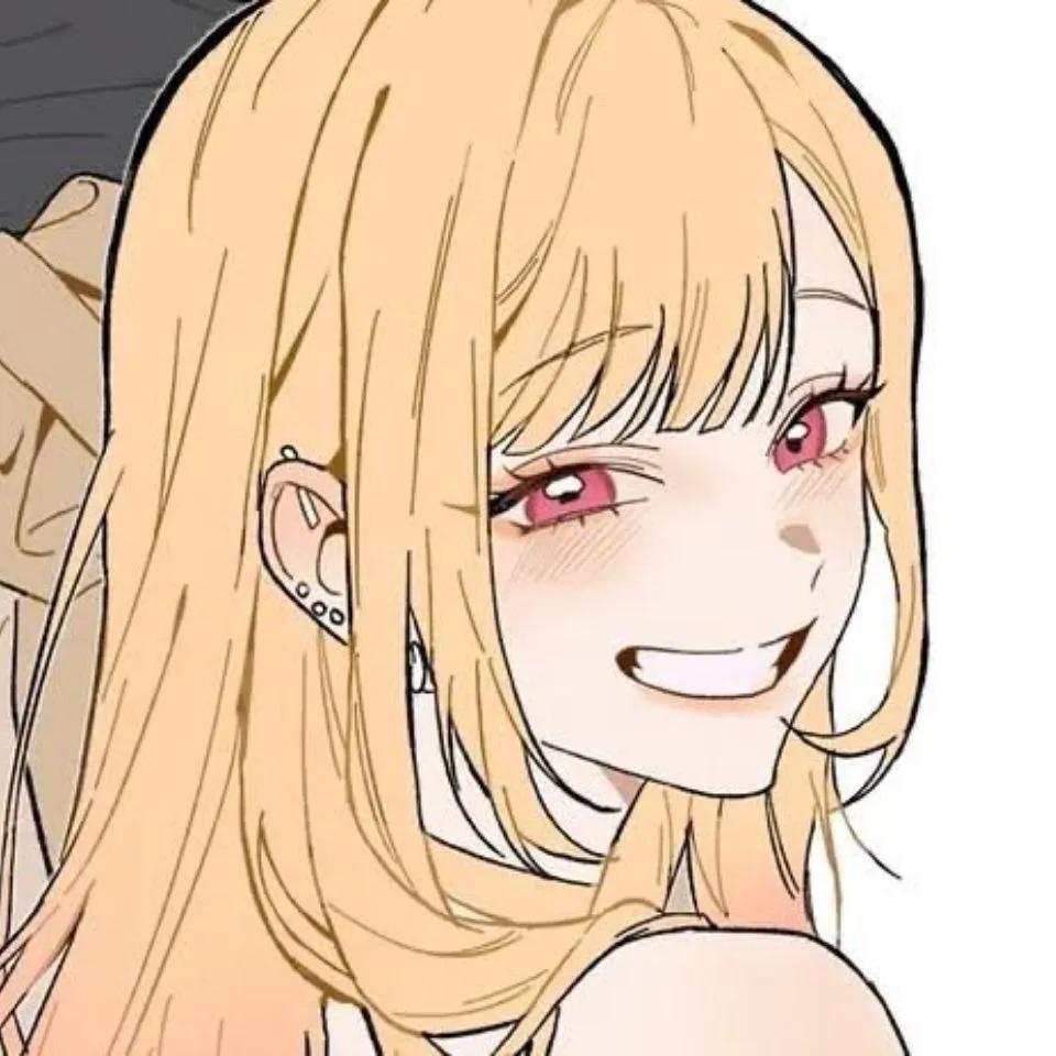 🫢АНИМЕ//СТИКЕРЫ 🥰 — канал в мессенджере MAX