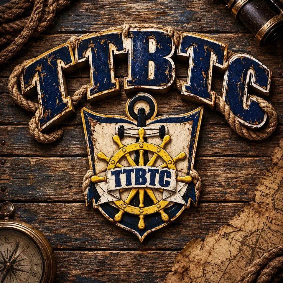 ОГБПОУ "ТТВТС" — канал в мессенджере MAX