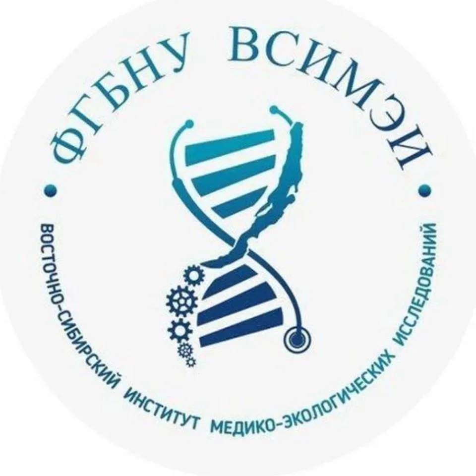ФГБНУ ВСИМЭИ (Ангарск) — канал в мессенджере MAX