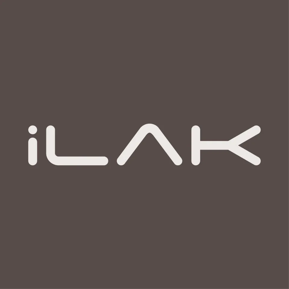 САЛОН КРАСОТЫ iLAK — канал в мессенджере MAX