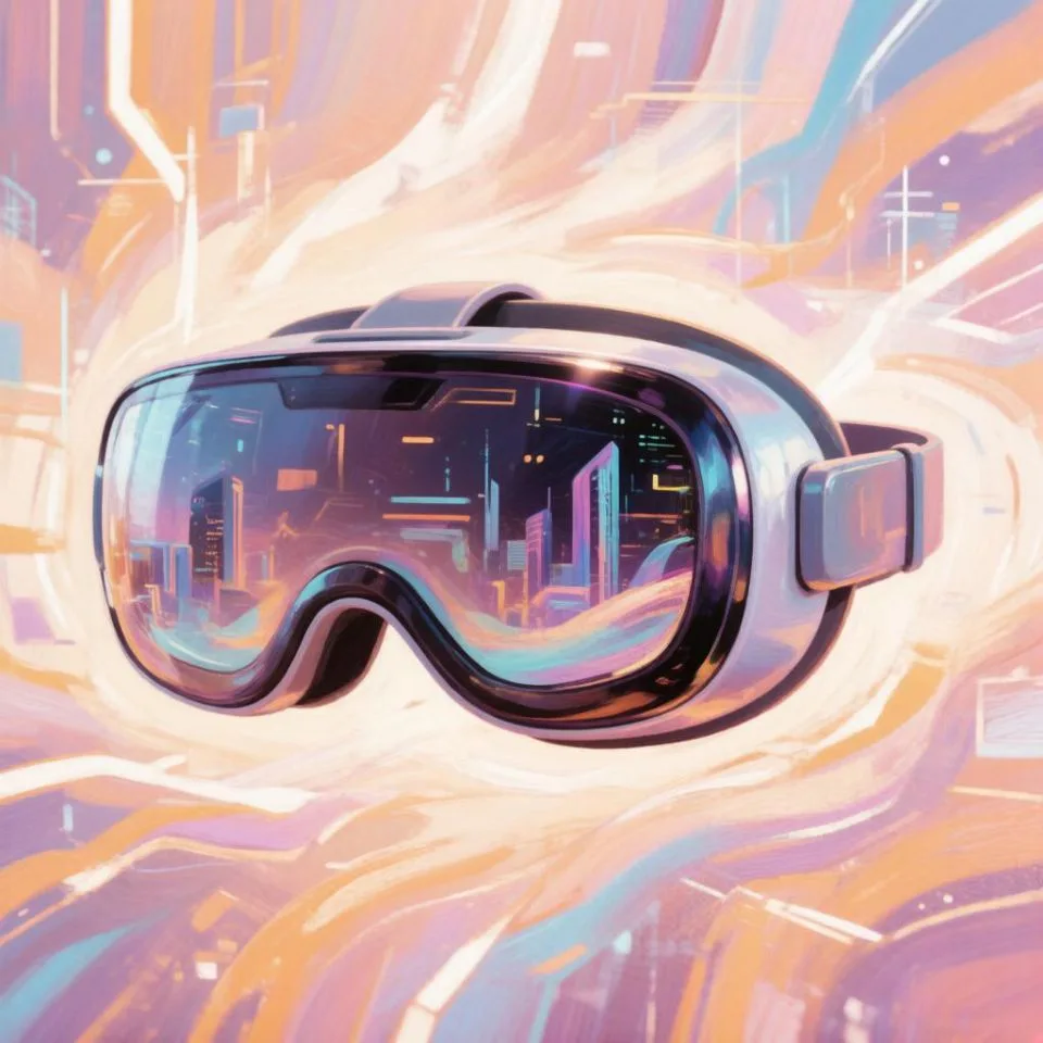 VR ФИЛЬМЫ 3D кинотеатр , ИГРЫ , VR очки! AR, XR — канал в мессенджере MAX