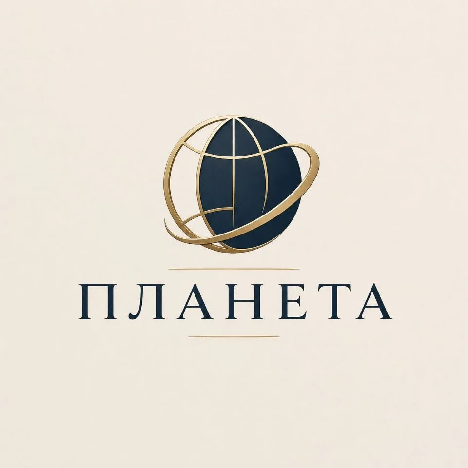 Планета VPN — канал в мессенджере MAX