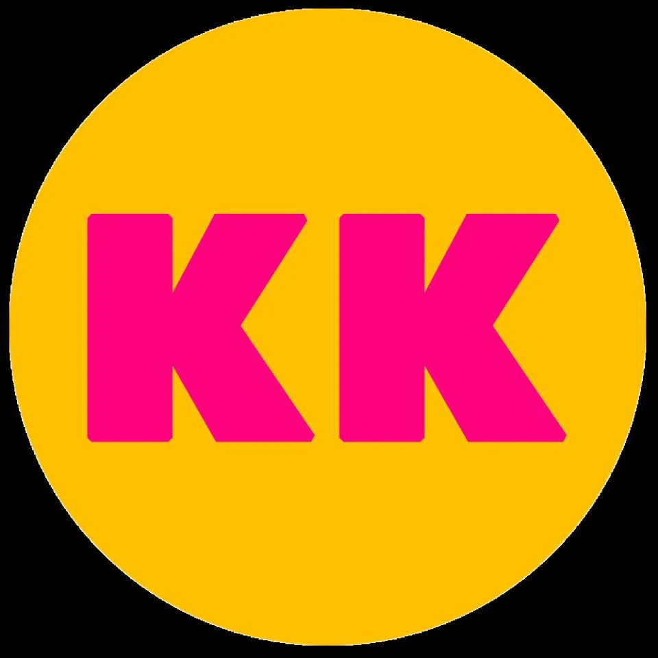 КОРПКУЛЬТУРА Управленческая эффективность — канал в мессенджере MAX