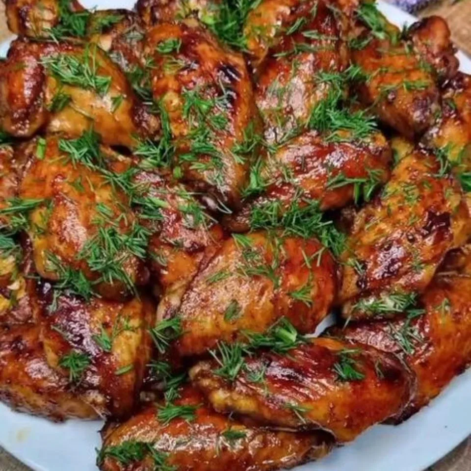 Рыба и Мясо | Рецепты I Мужская кухня — канал в мессенджере MAX
