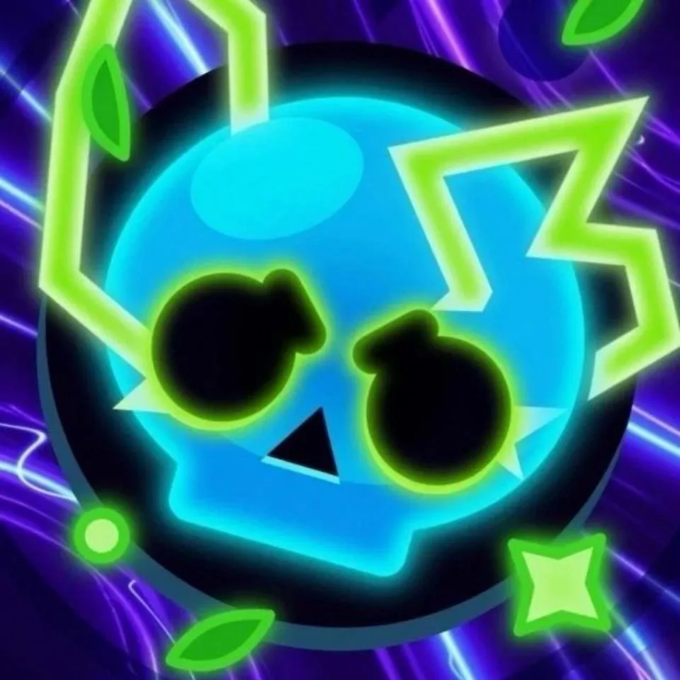Brawl stars — канал в мессенджере MAX