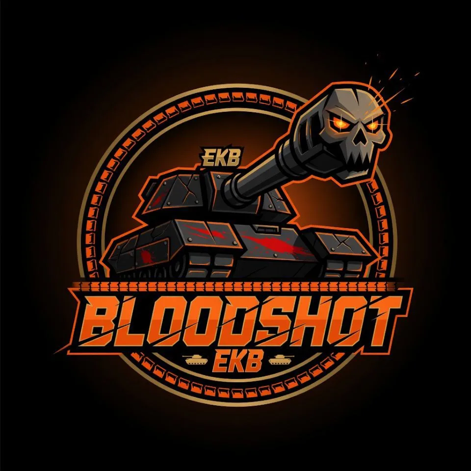 Новостной Канал Bloodshot_Ekb — канал в мессенджере MAX