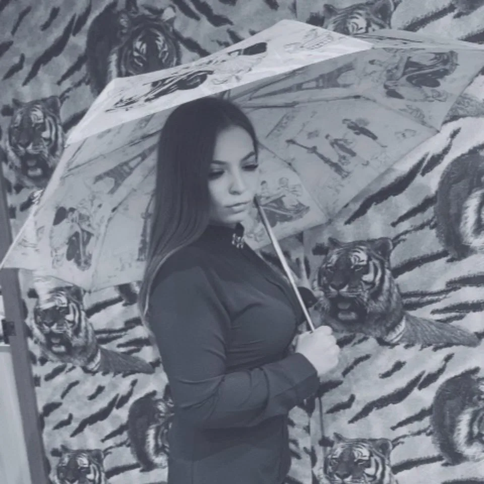 🩵Margo🩵 — канал в мессенджере MAX