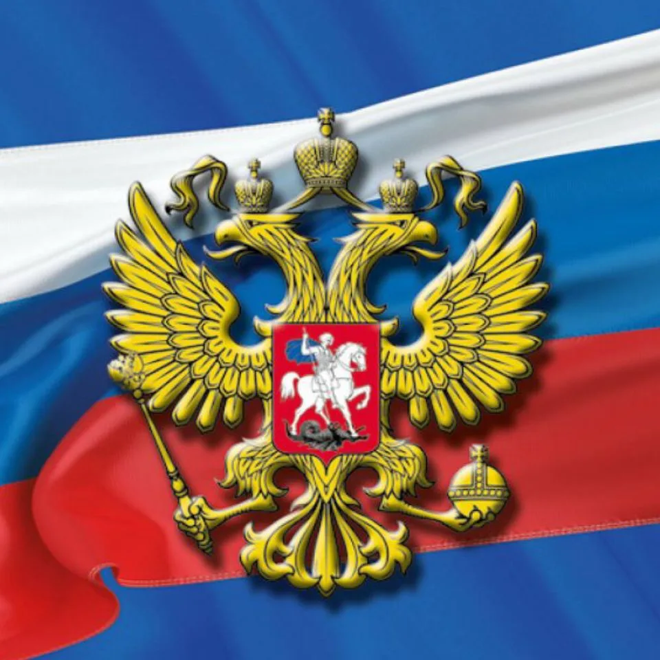 КНД РФ 🇷🇺 Контроль и надзор — канал в мессенджере MAX