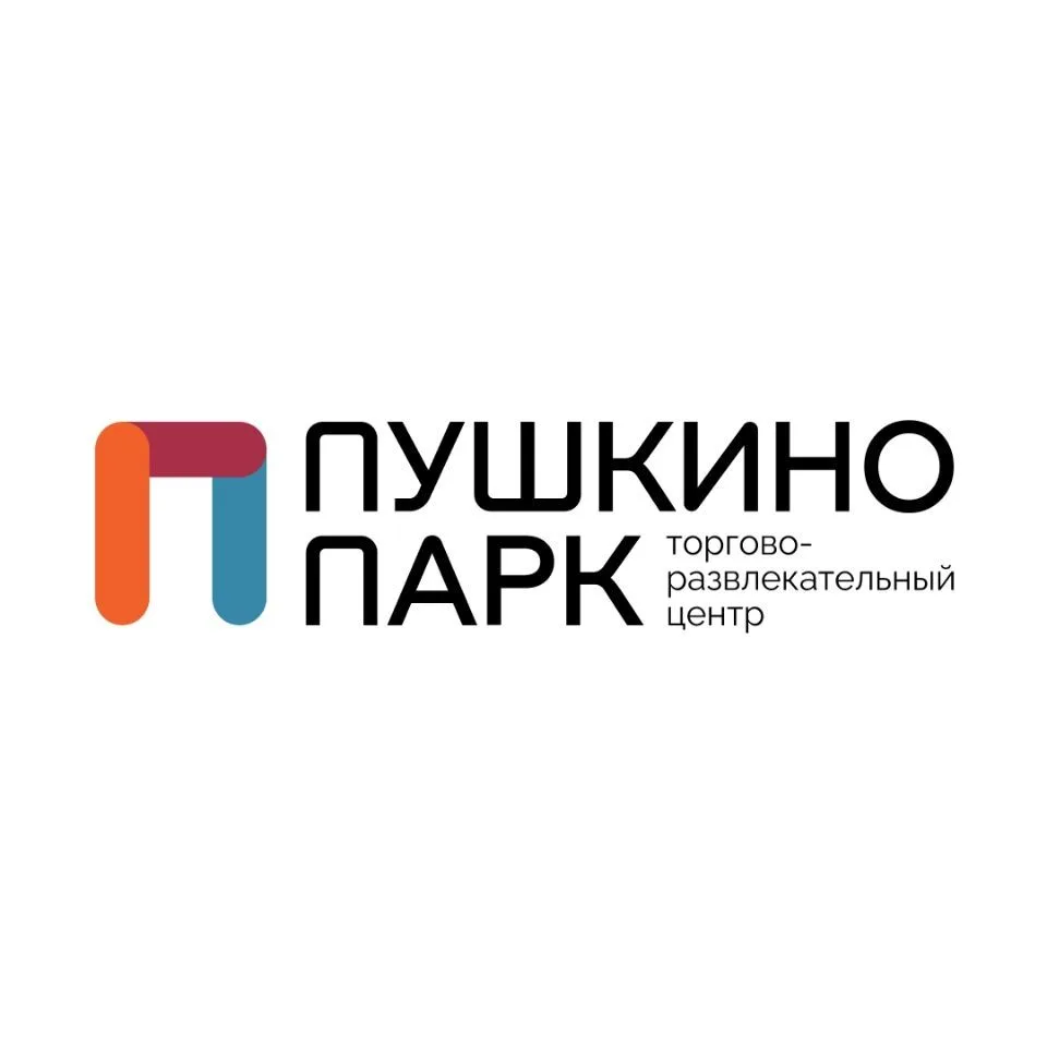 ТРЦ Пушкино Парк — канал в мессенджере MAX
