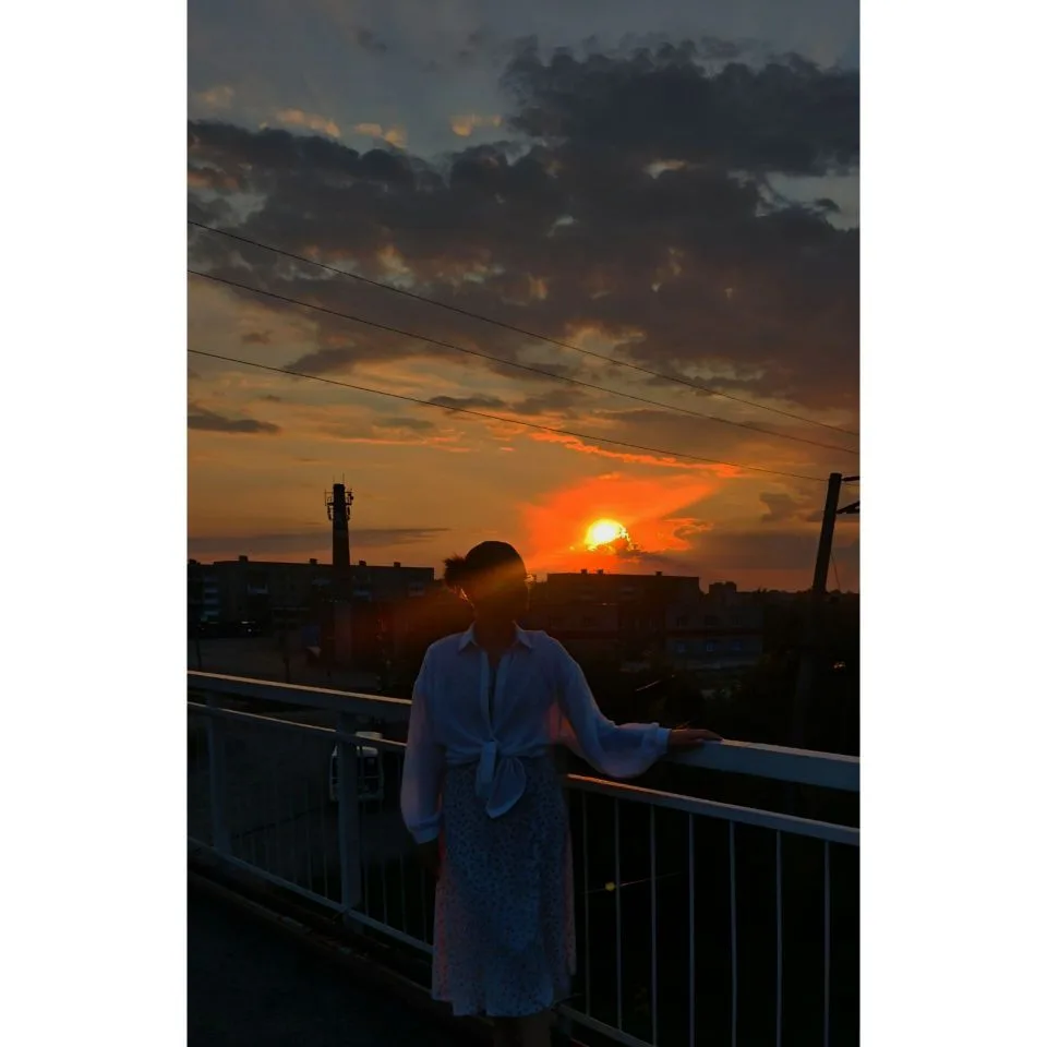 Just a Doshik🌸 — канал в мессенджере MAX