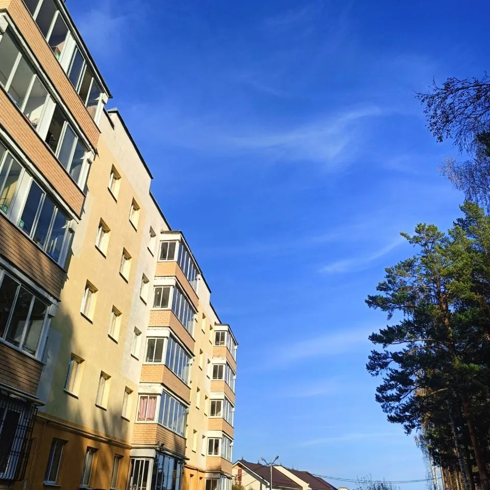 ООО "УРАЛЖИЛКОНТОРА" — канал в мессенджере MAX