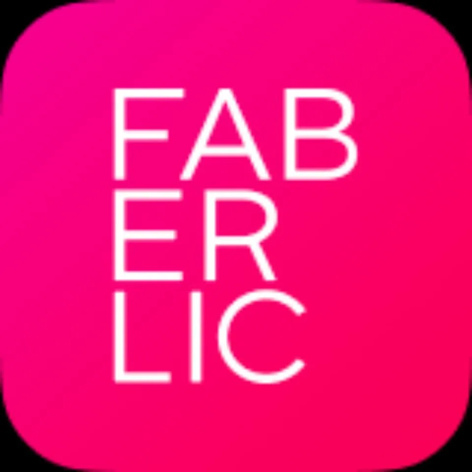 FABERLIC-ВЫГОДНО! — канал в мессенджере MAX