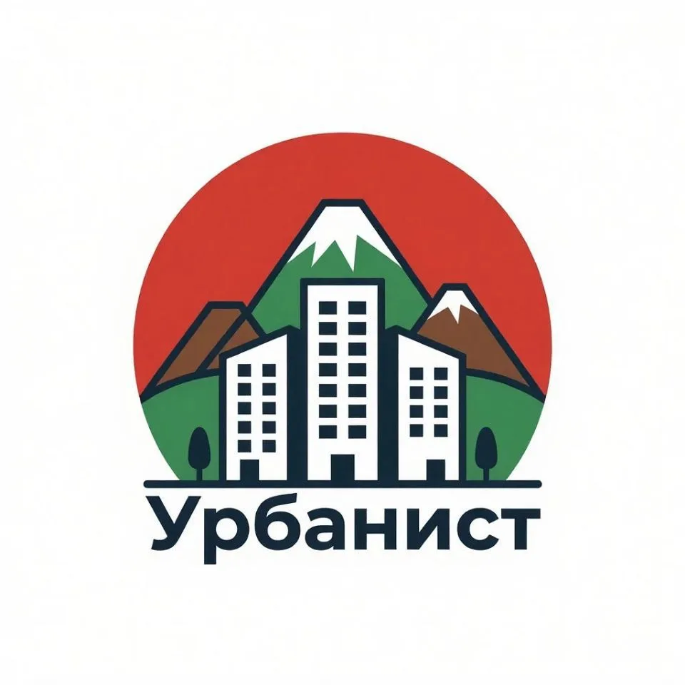 ООО УК "УРБАНИСТ" — канал в мессенджере MAX