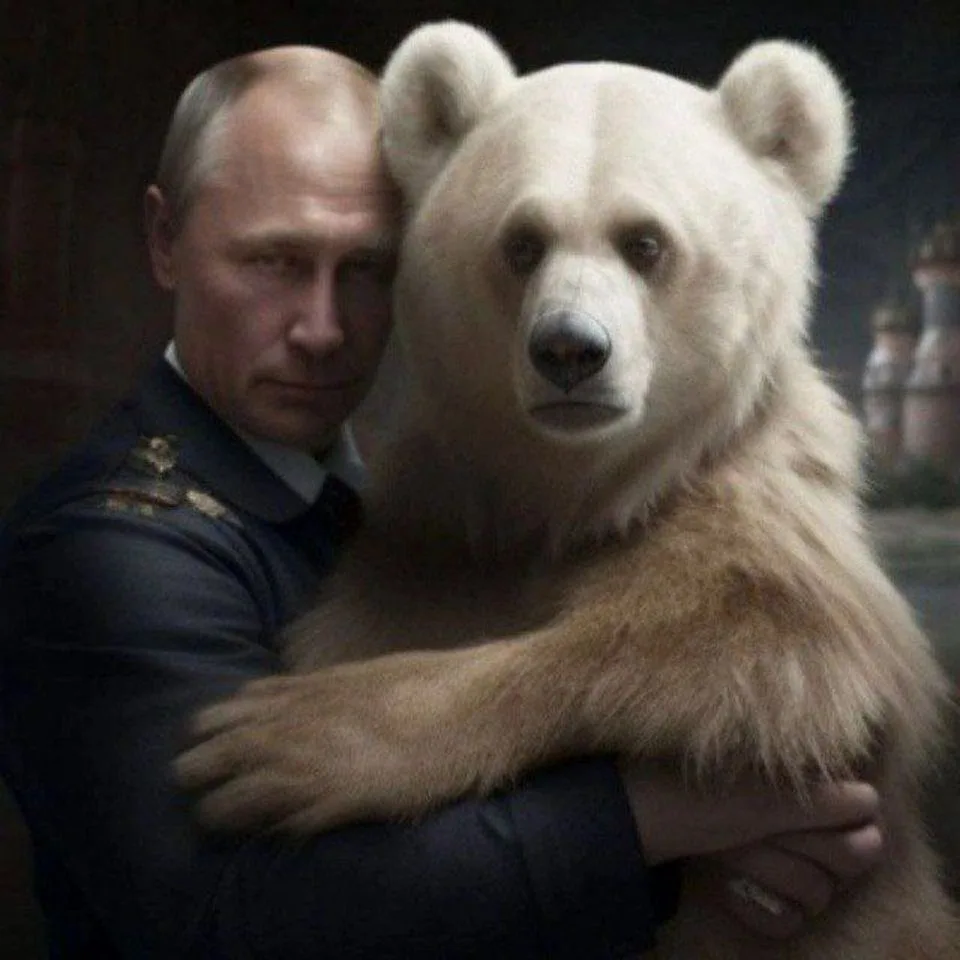 Наша Родина 🇷🇺Россия — канал в мессенджере MAX
