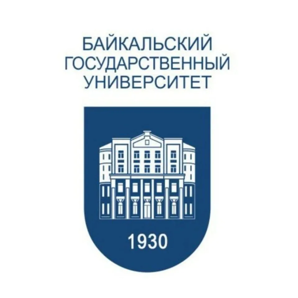 Байкальский государственный университет. Официальный канал. — канал в мессенджере MAX