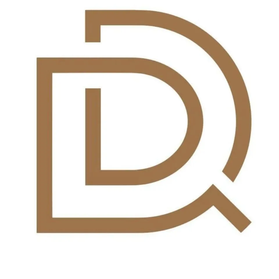 DCROOM - Мебель | Кухни  | Гардеробы | Шкафы | Ростов  | Краснодар  | Москва. — канал в мессенджере MAX