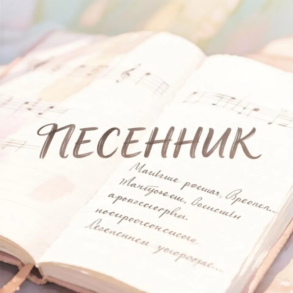 Пессеник. — канал в мессенджере MAX