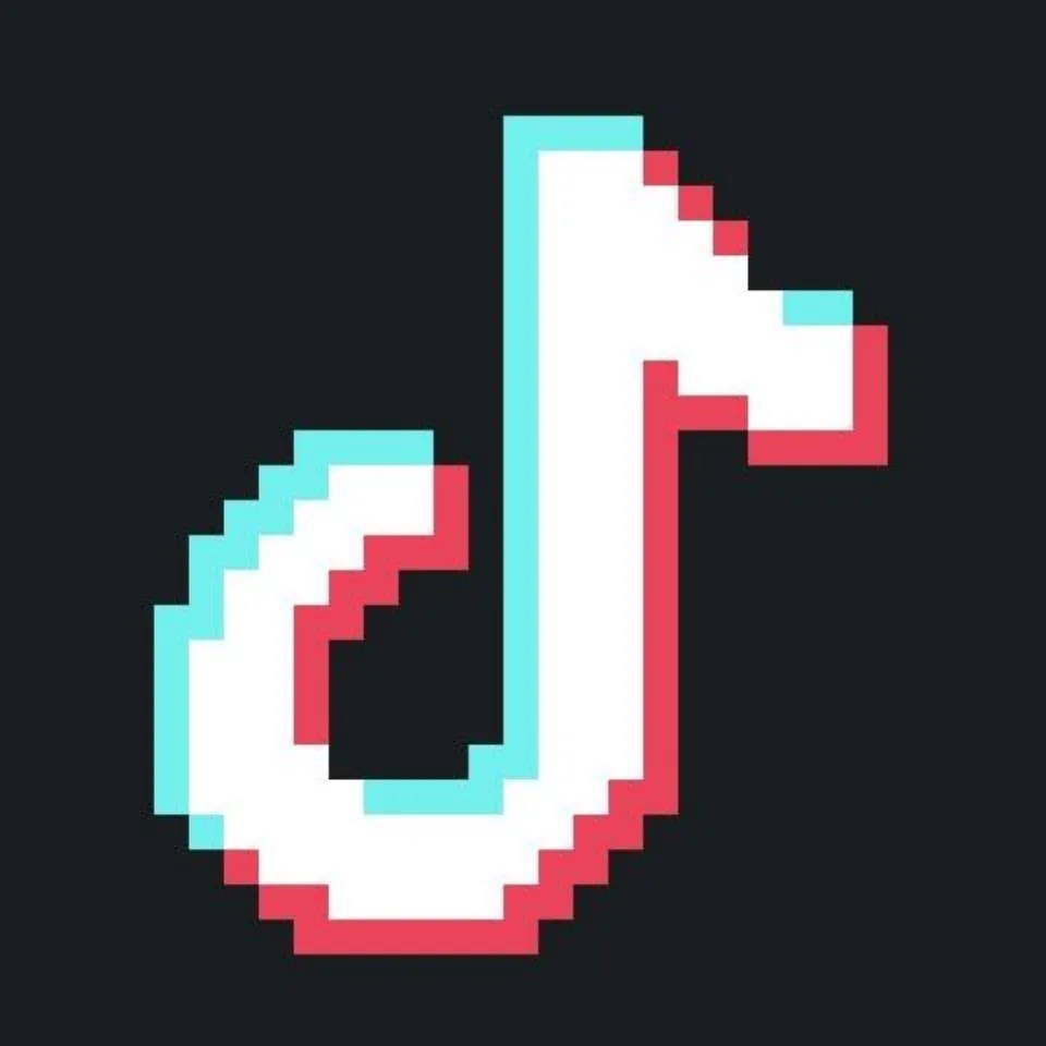 TikTok | Тикток видео — канал в мессенджере MAX