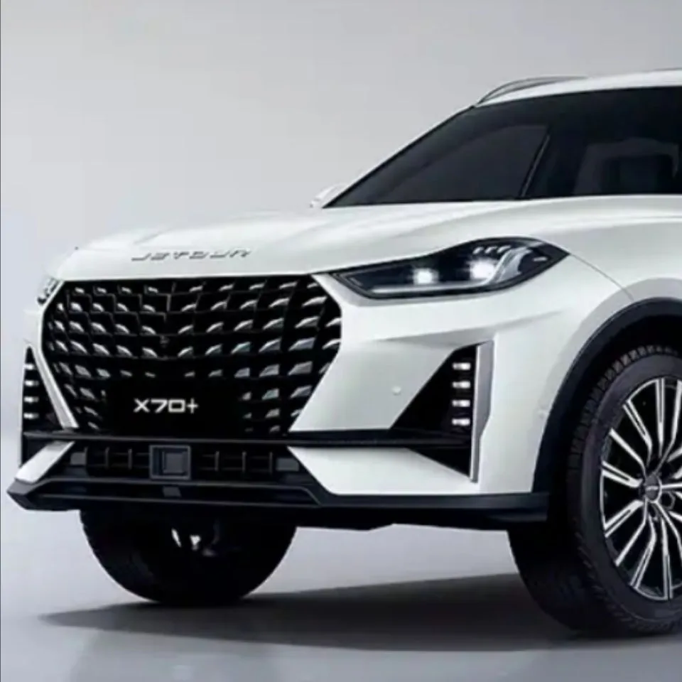 Барахолка.Jetour X70 plus — канал в мессенджере MAX
