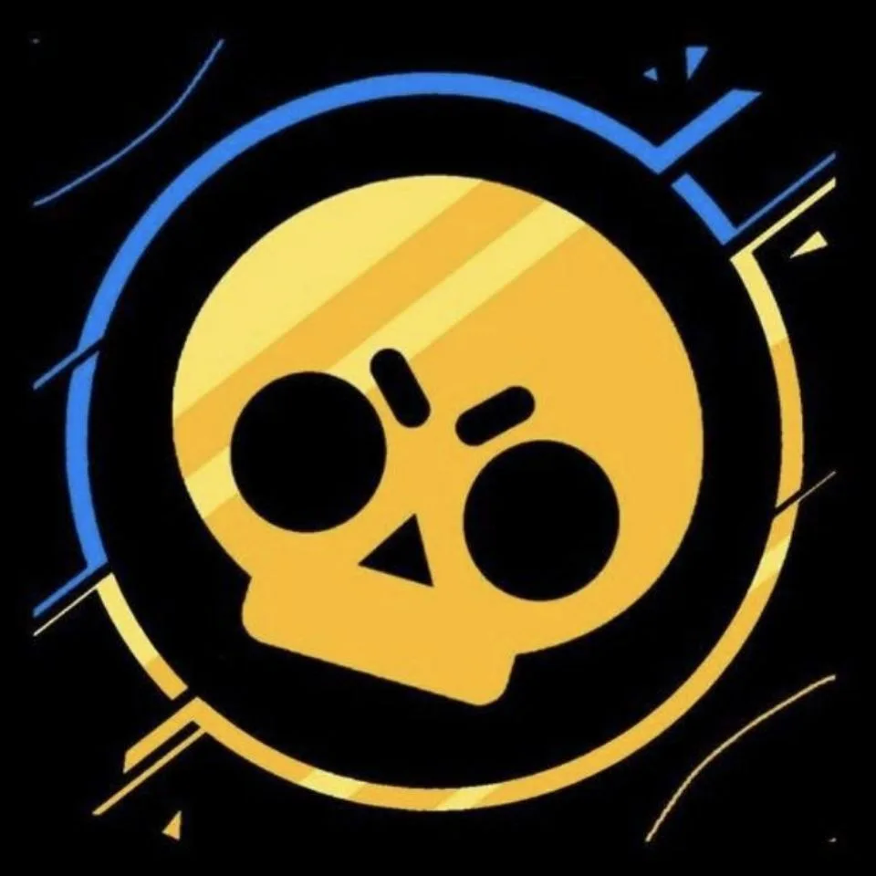 BRAWL STARS — канал в мессенджере MAX