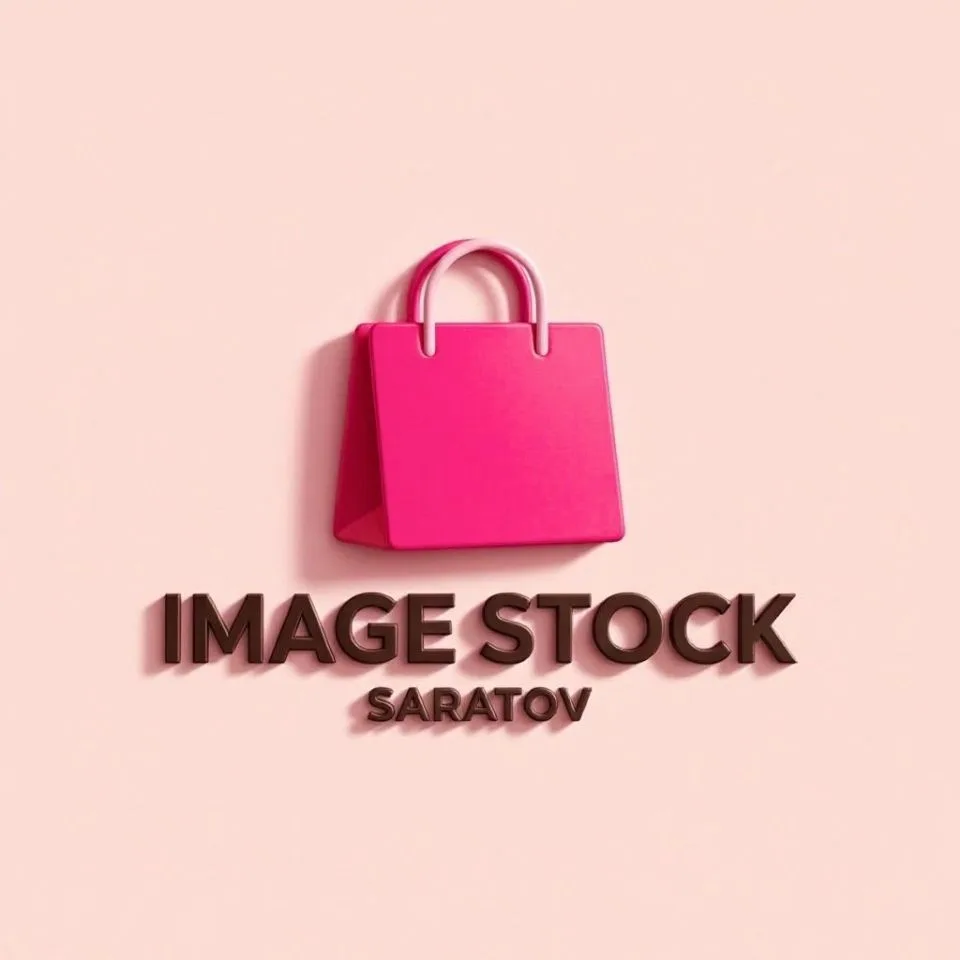 Saratov IMAGE STOCK — канал в мессенджере MAX