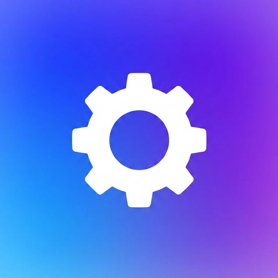MAX • Помощь Ⓜ️ — канал в мессенджере MAX