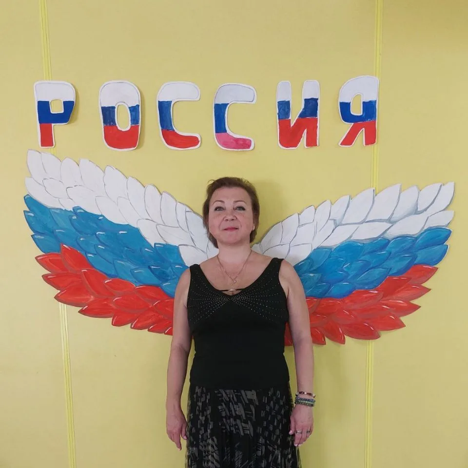 Ирамед эксперт