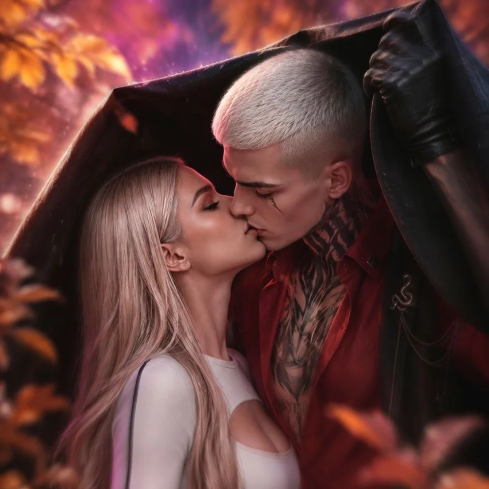 Seven hearts stories 💜 Файлы|Гайды — канал в мессенджере MAX