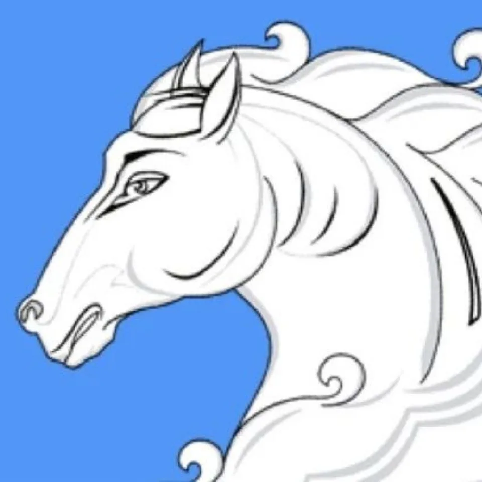 Официальный канал МО Белореченский муниципальный район — канал в мессенджере MAX