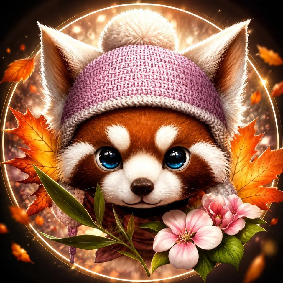 Animal Planet — канал в мессенджере MAX