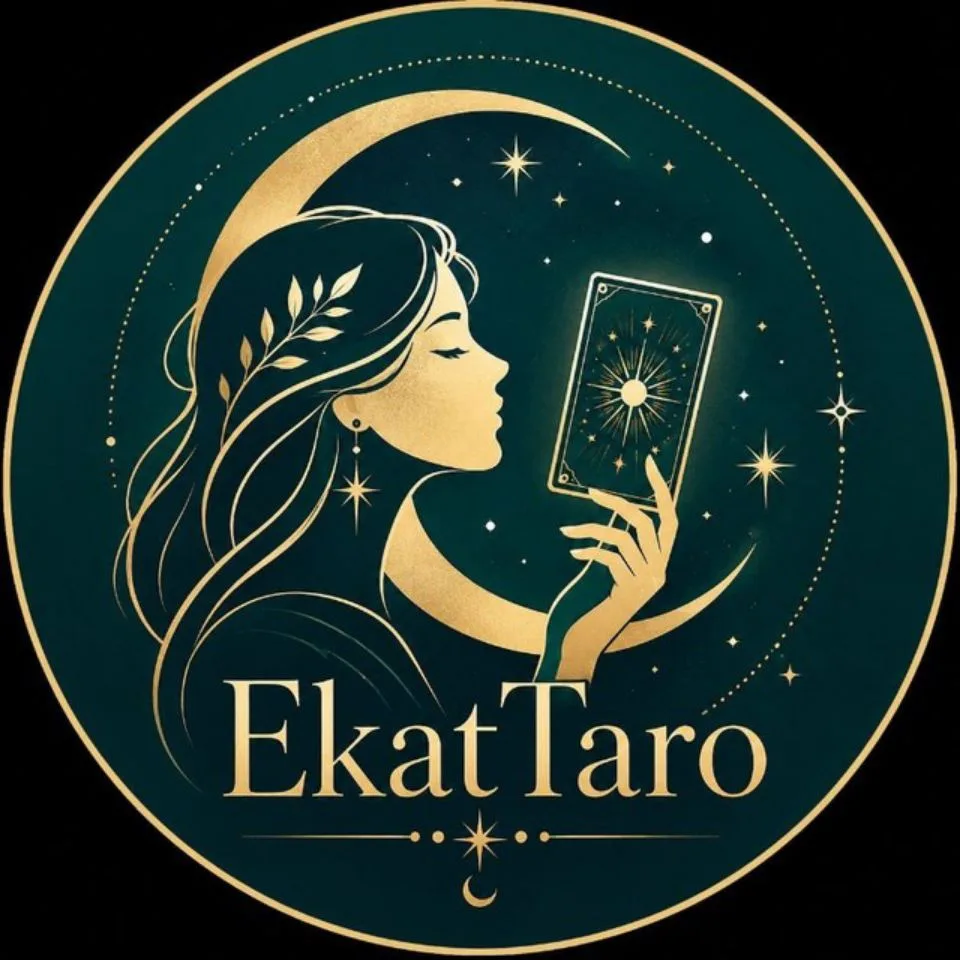 EkatTaro