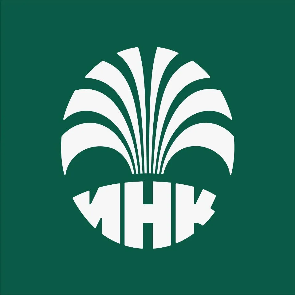 Иркутская нефтяная компания (ИНК) — канал в мессенджере MAX