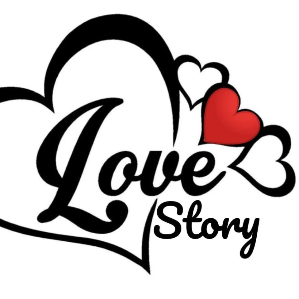 Love Story(картинки, цитаты о любви на все случаи жизни ❤️) — канал в мессенджере MAX