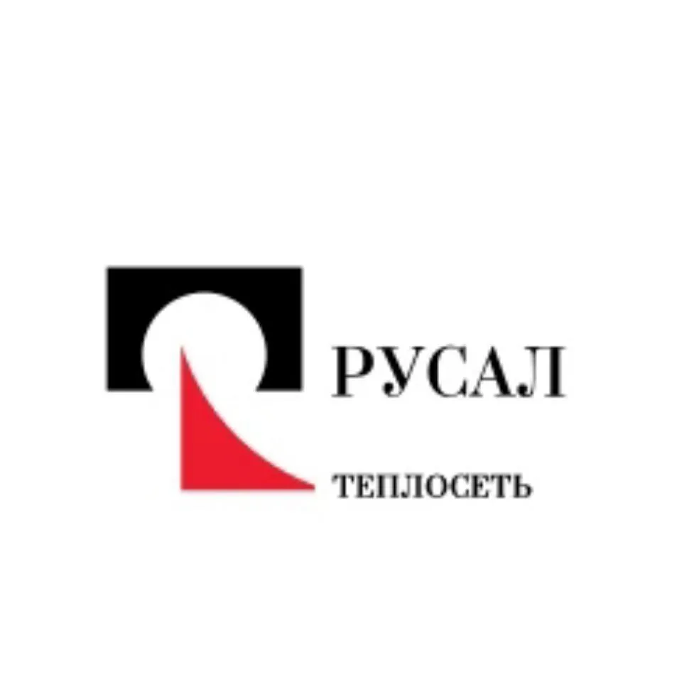 ООО «Теплосеть» — канал в мессенджере MAX