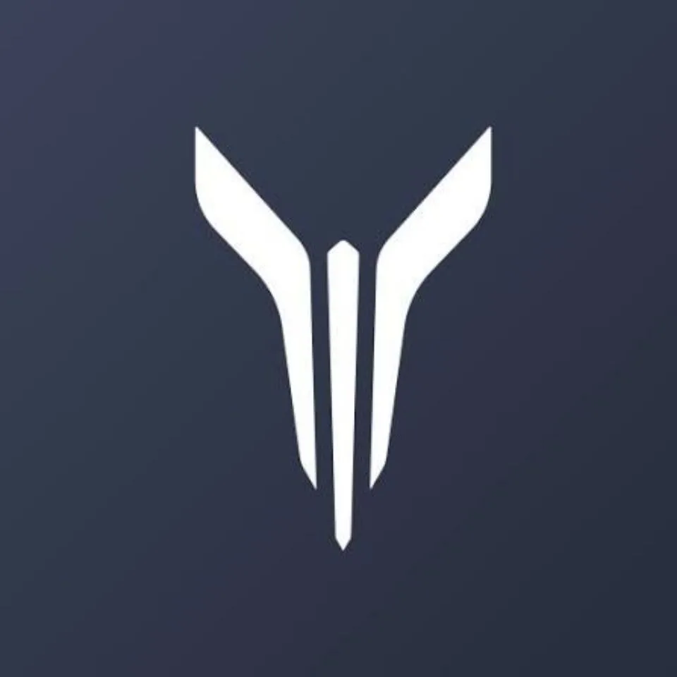 Voyah — канал в мессенджере MAX